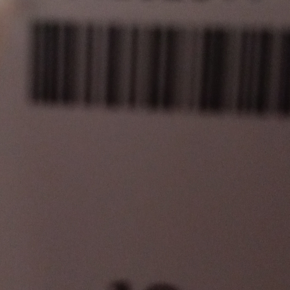 Jeans - Picture 4 of 5